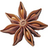 Star anise